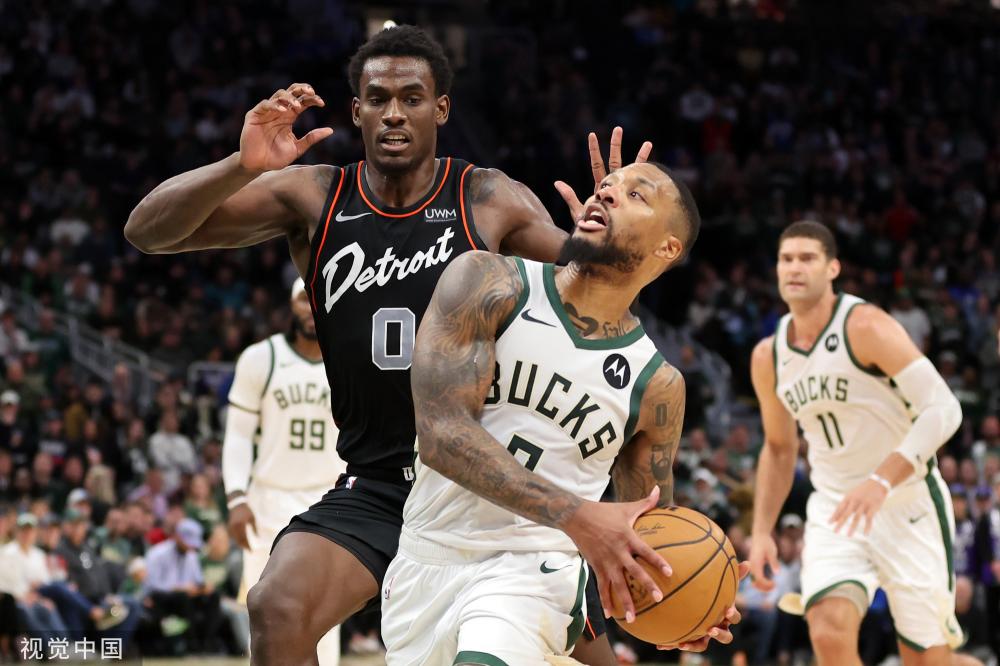 通人生活的 通人生活的