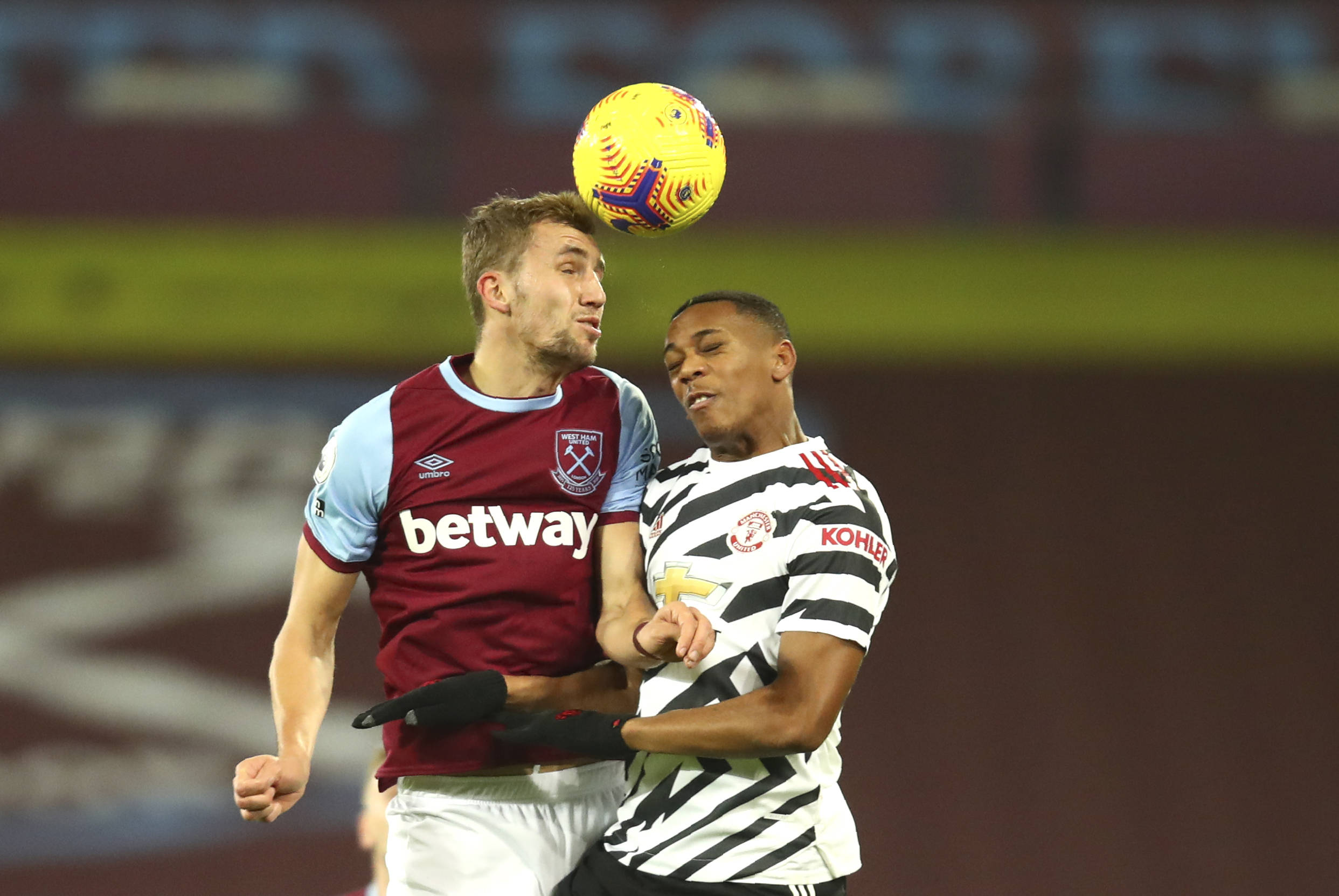 这不仅缩短 这不仅缩短