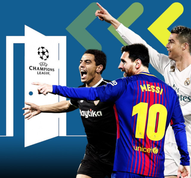 稳定的职业 稳定的职业