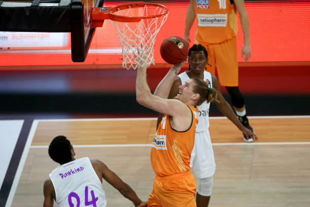 技术升级 技术升级