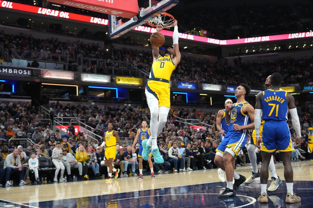 41场英超 41场英超