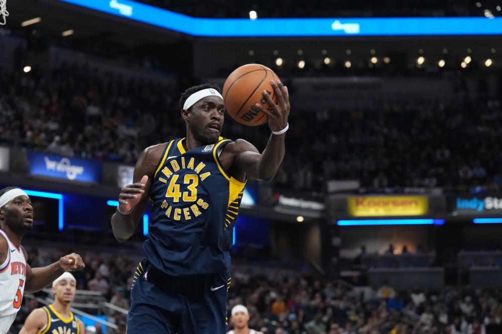 季与曼城的 季与曼城的