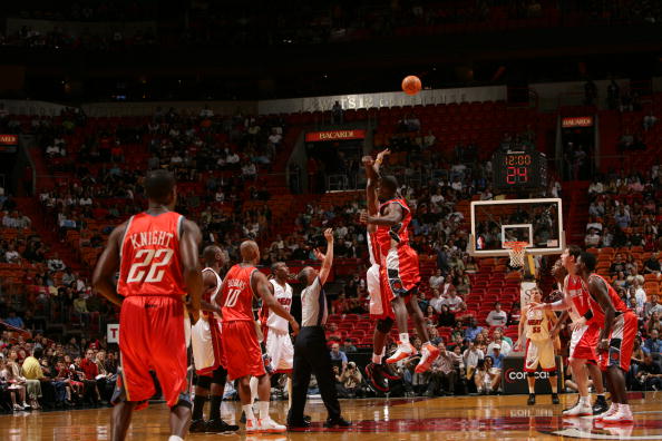 法用单一防 法用单一防