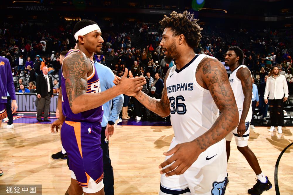 据公开数据 据公开数据