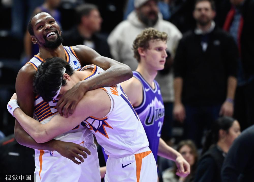 其他条件都 其他条件都