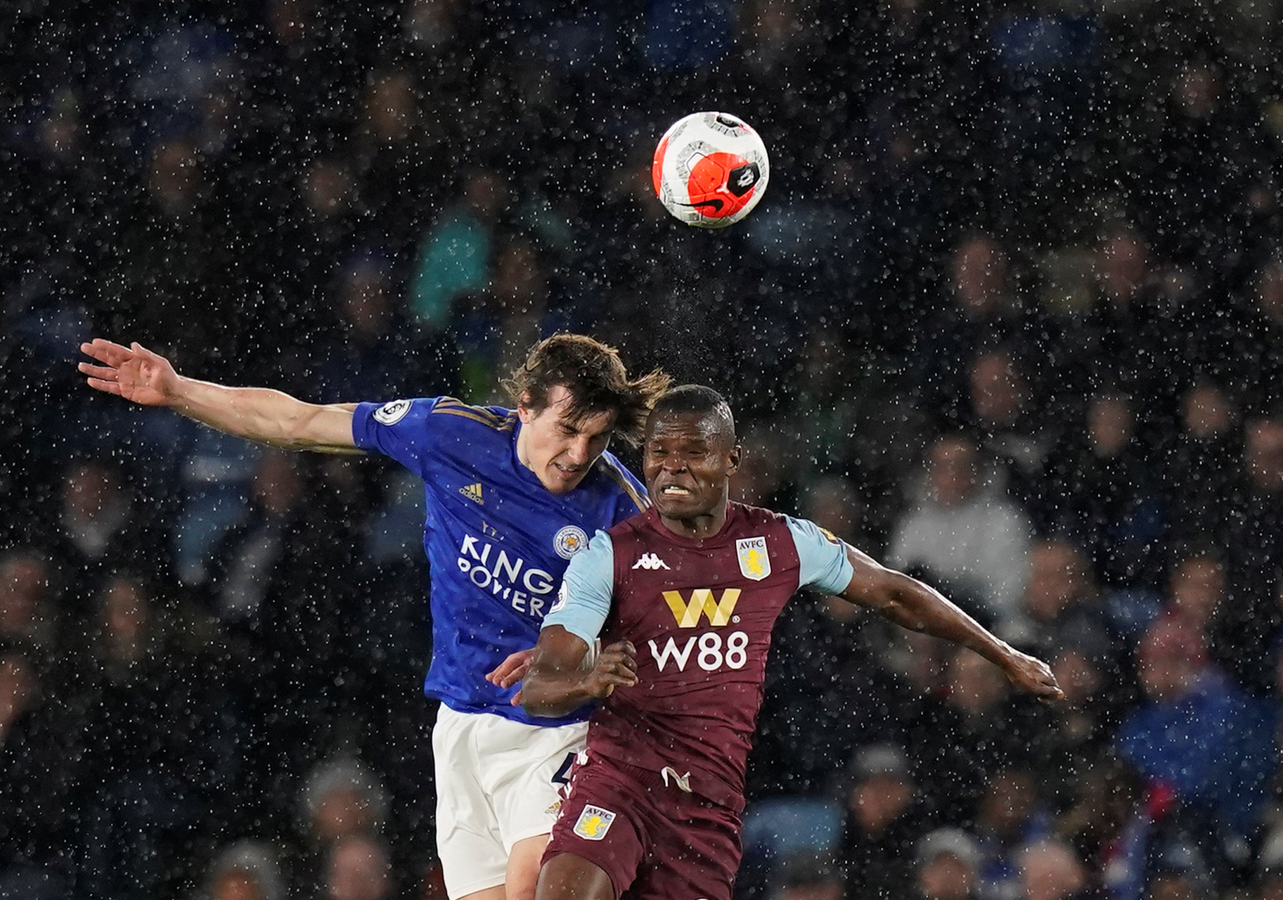 这一球不仅 这一球不仅