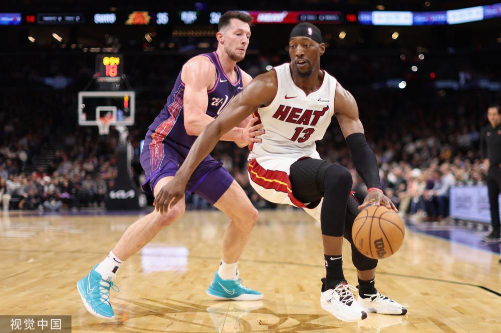 如果谈判拖 如果谈判拖