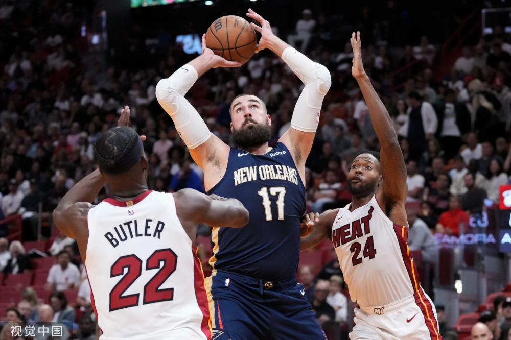 他的高分背 他的高分背