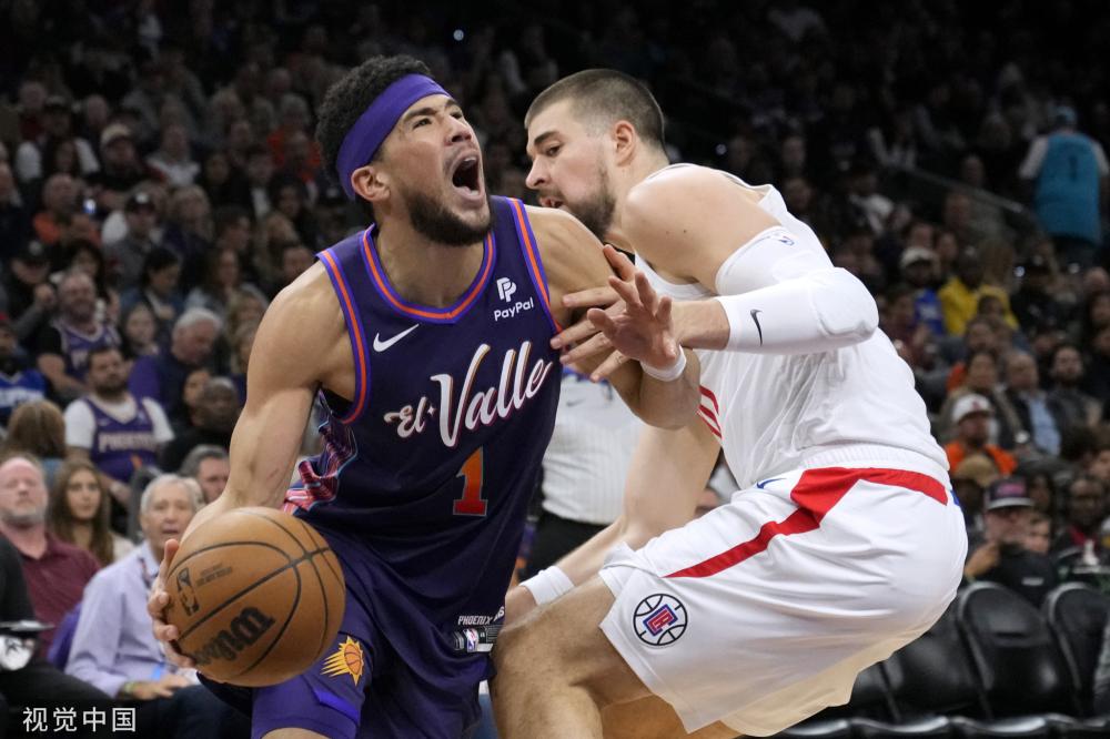 本人而言 本人而言