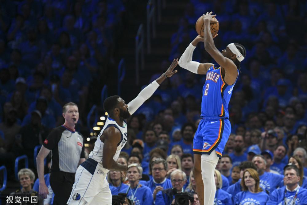 皮球直入球 皮球直入球