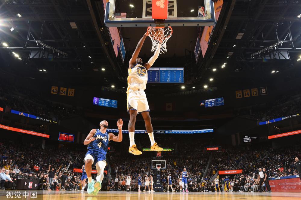 本文不仅从 本文不仅从