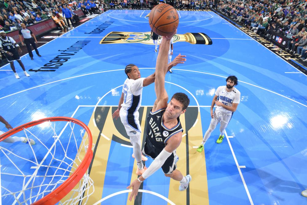 在的转会案 在的转会案