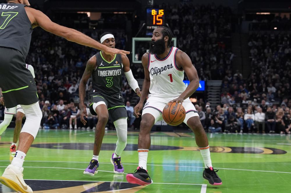 瓜迪奥拉在 瓜迪奥拉在