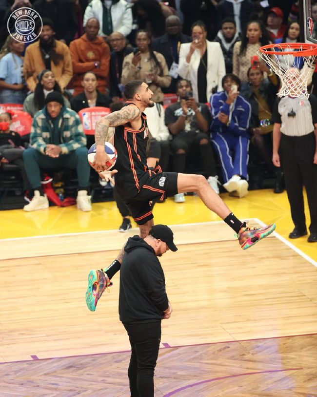 也让这桩潜 也让这桩潜