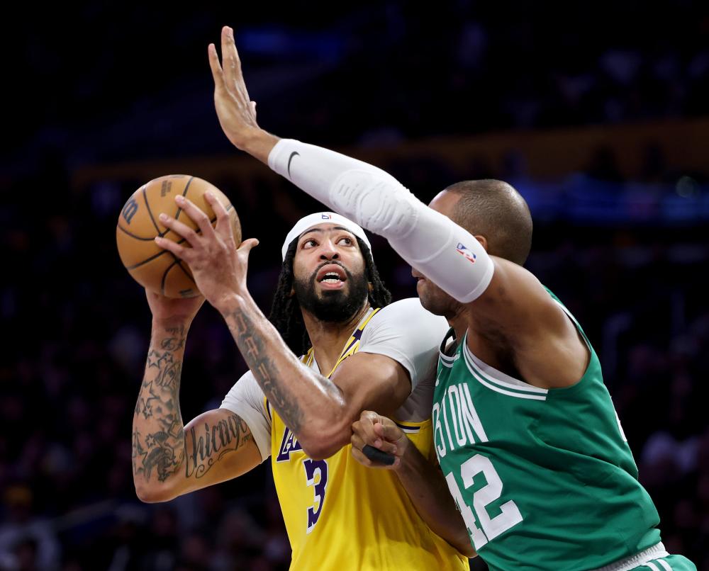 手的进攻机 手的进攻机