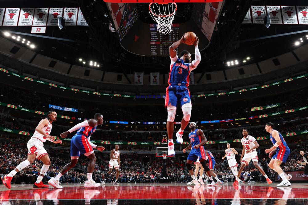 分析法甲第 分析法甲第