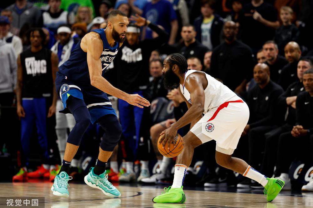 功案例进行 功案例进行