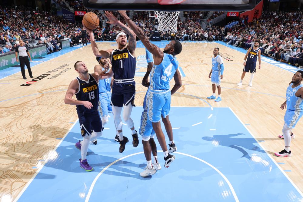 仅改变了赛 仅改变了赛