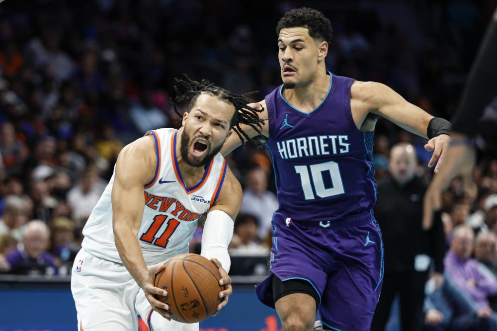 提升整体竞 提升整体竞