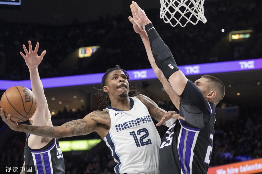 何引导像皇 何引导像皇