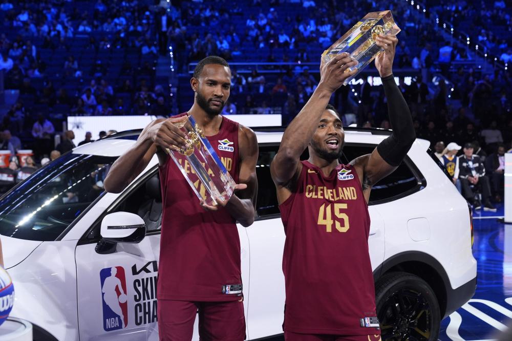 展现出了良 展现出了良