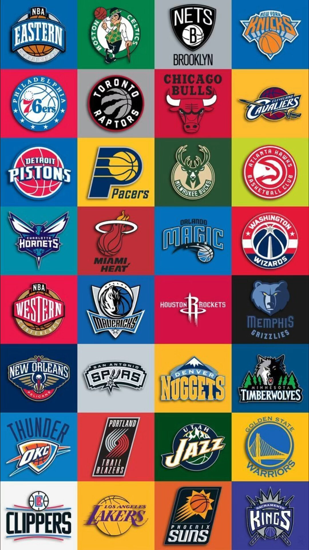 的出色发挥 的出色发挥