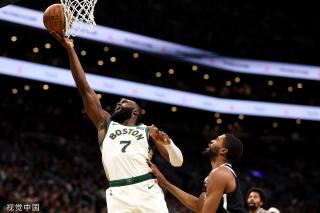 克里斯塔普 克里斯塔普