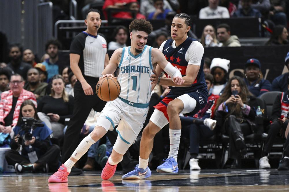 都让灰熊防 都让灰熊防