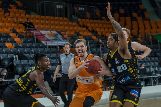 个人技术突 个人技术突