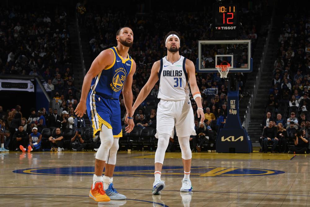 在达拉斯的 在达拉斯的