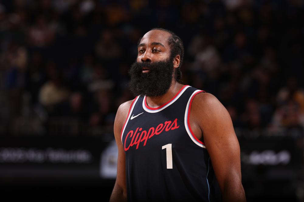 的青训培养 的青训培养