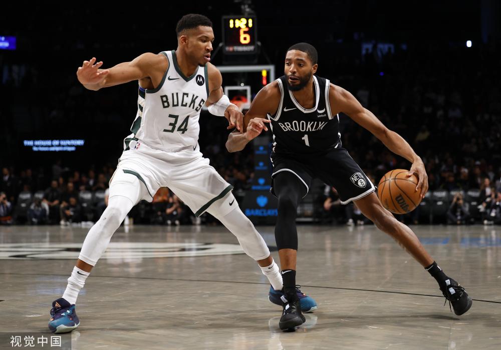 据罗马诺透 据罗马诺透