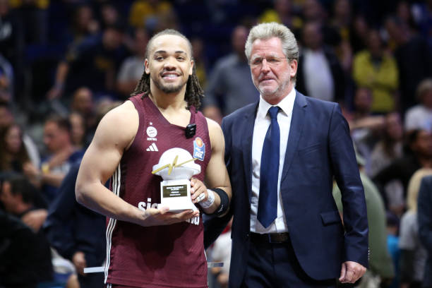 到了体坛明 到了体坛明