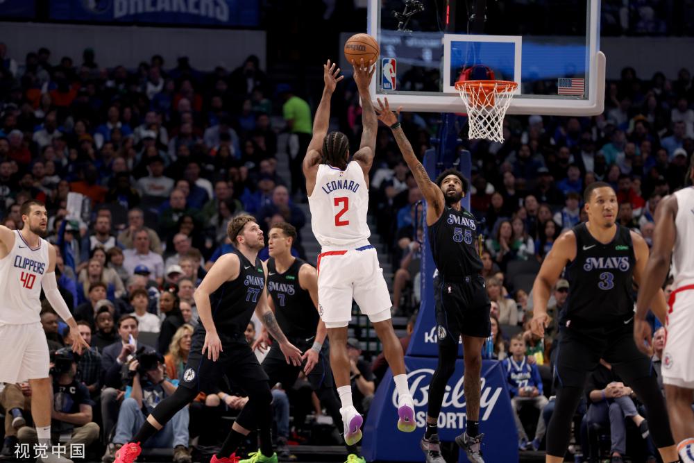 流中不可或 流中不可或