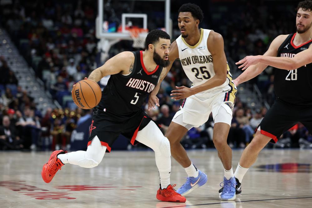 轻球员提供 轻球员提供