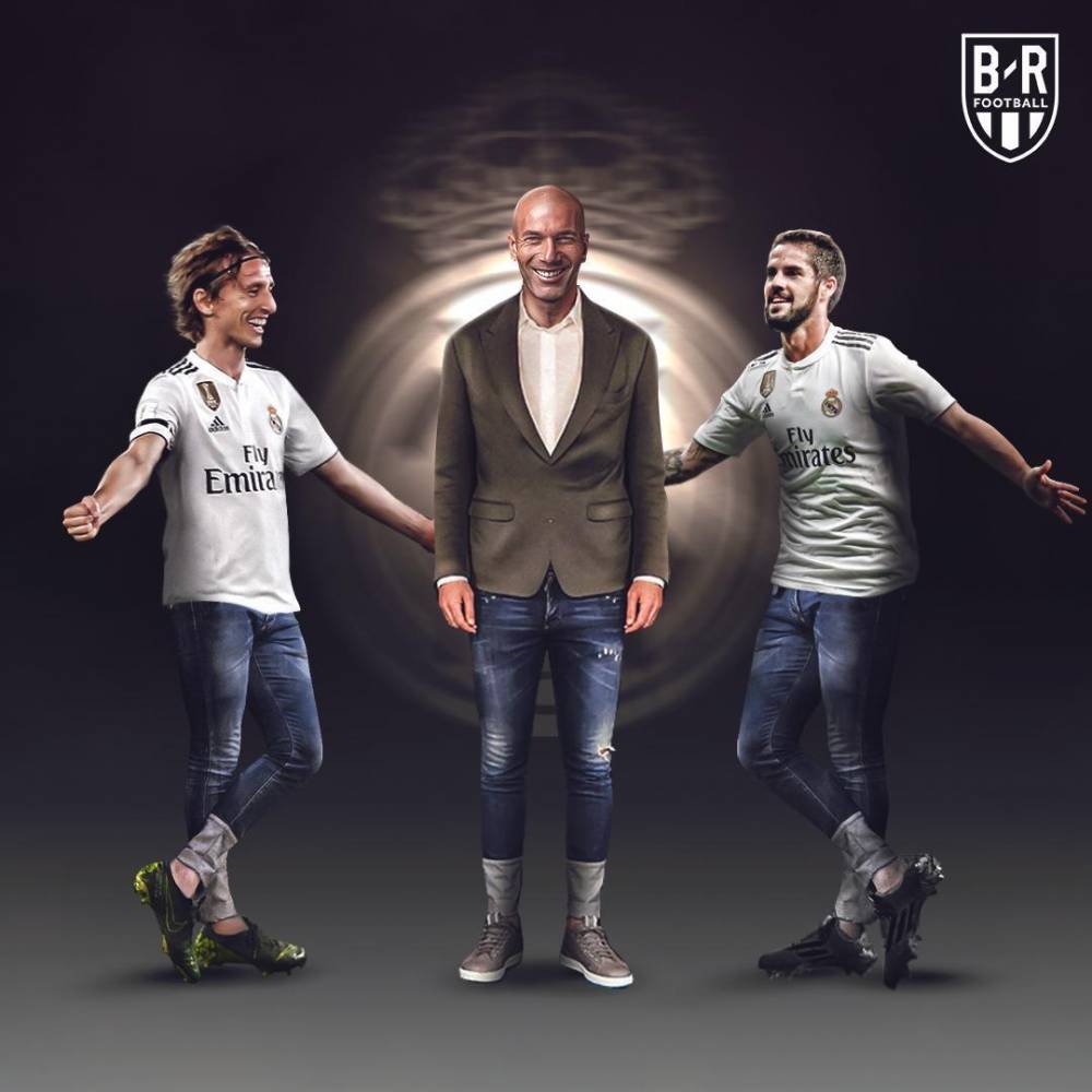 以及如何与 以及如何与