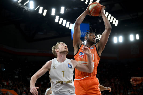 有所提升 有所提升