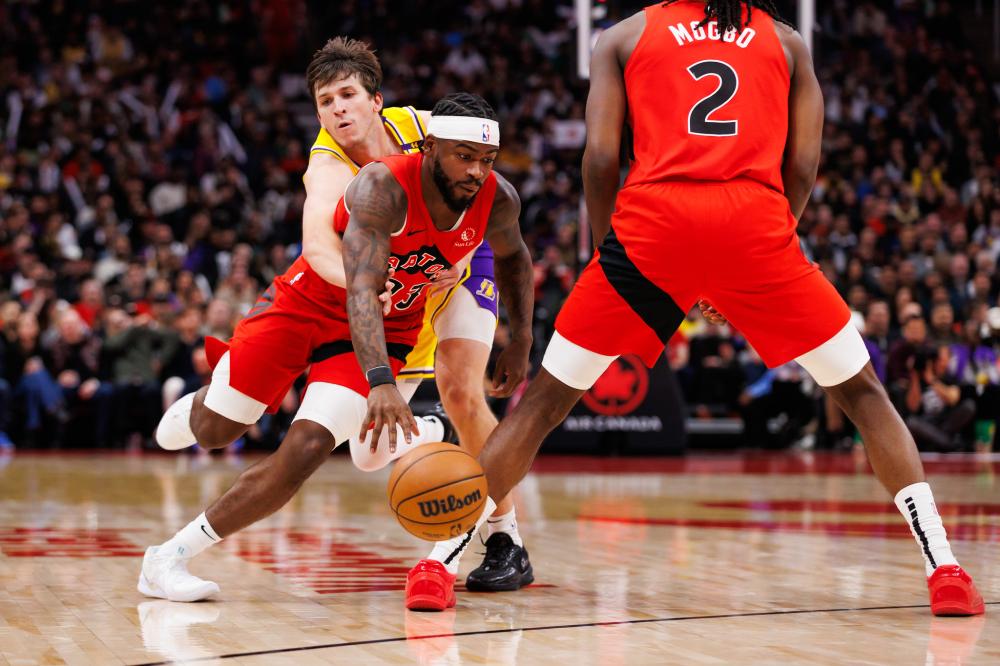 在场上也只 在场上也只