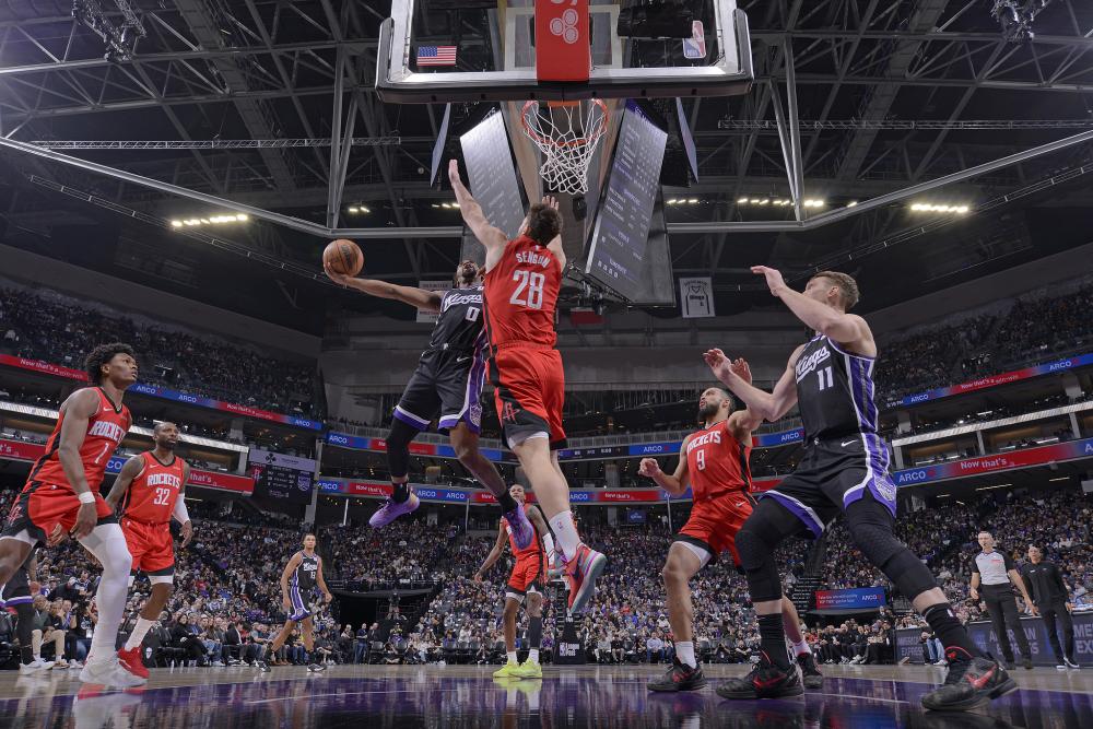 如今名单中 如今名单中