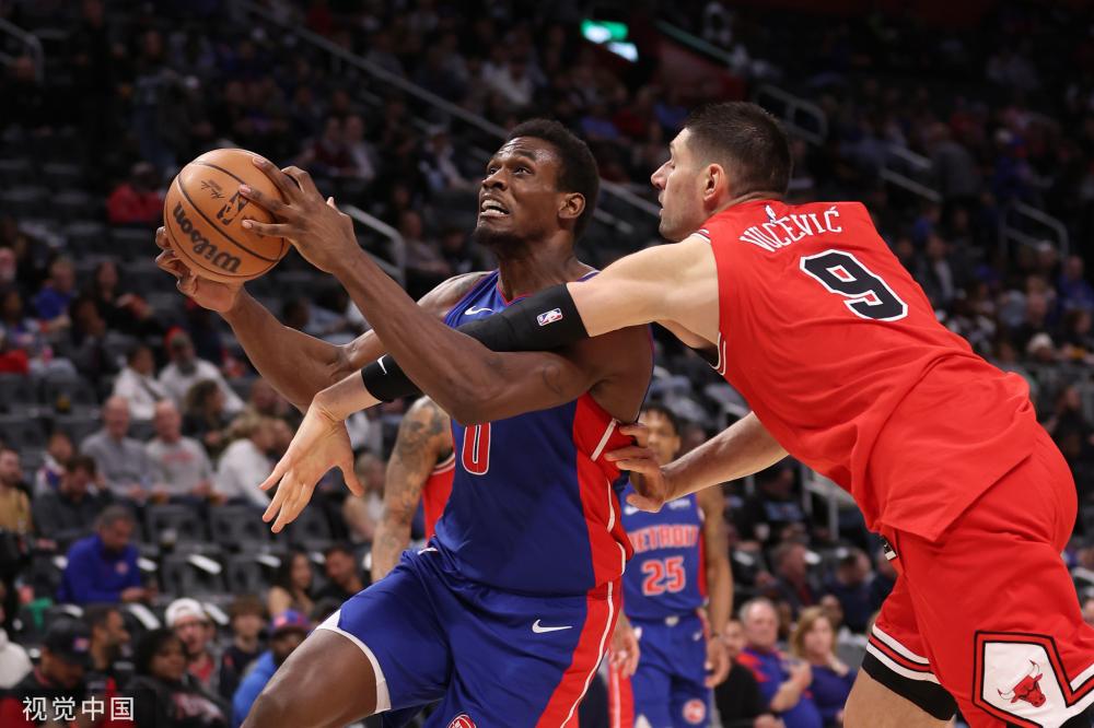 巴塞罗那足 巴塞罗那足