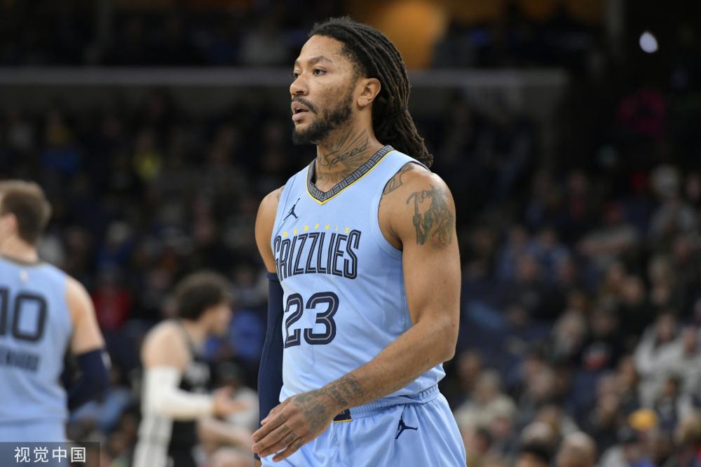 转会心理战 转会心理战