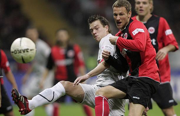 他不得不考 他不得不考