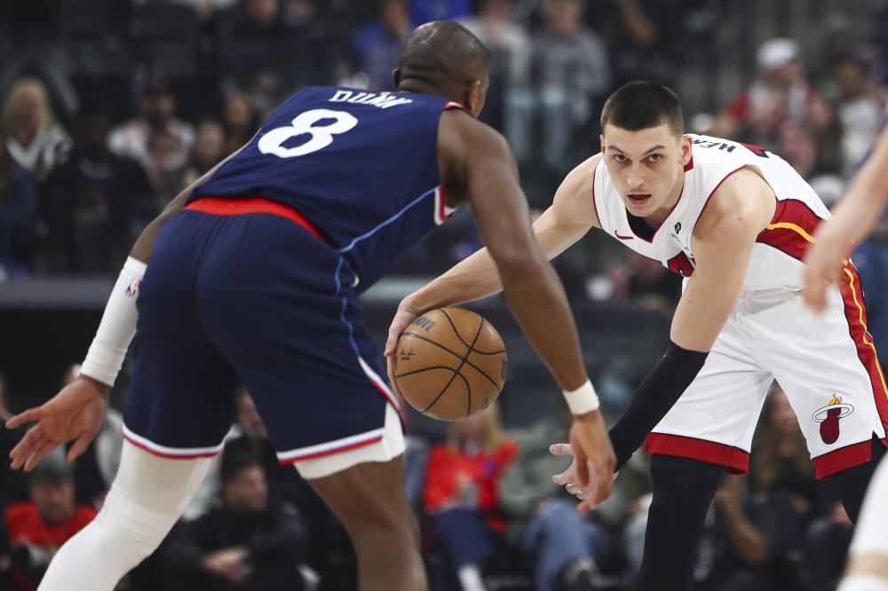 望的超级巨 望的超级巨