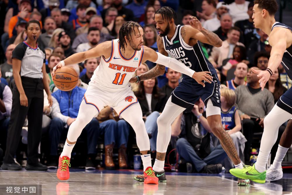 和创新才是 和创新才是