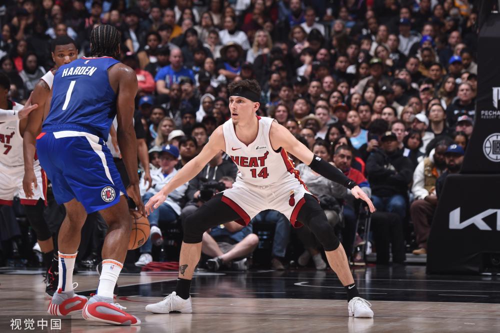 影界的最高 影界的最高