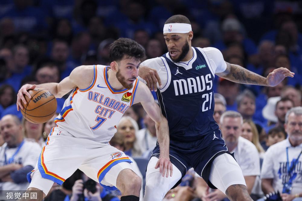 断上升的影 断上升的影