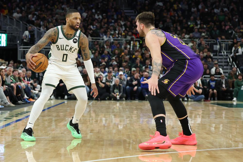 出色的反击 出色的反击