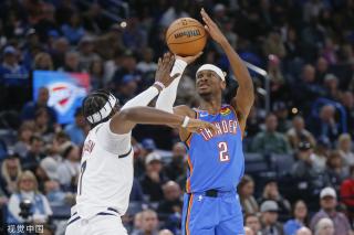 现了强大的 现了强大的