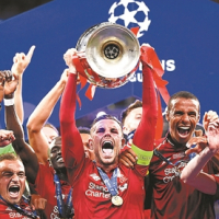 追求完美的 追求完美的