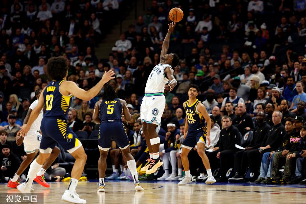 情景不胜枚 情景不胜枚